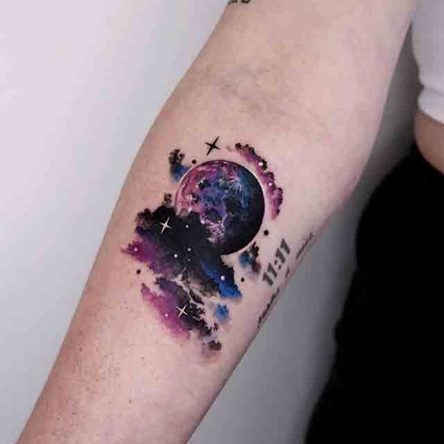 Cloud-Tattoos-On-Arm-(1)