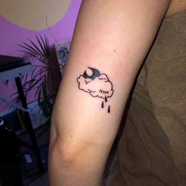 Cloud-Tattoos-On-Arm-(2)