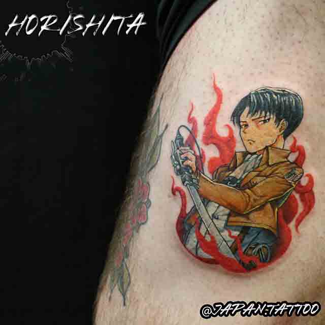 Cool-Anime-Tattoos-(1)