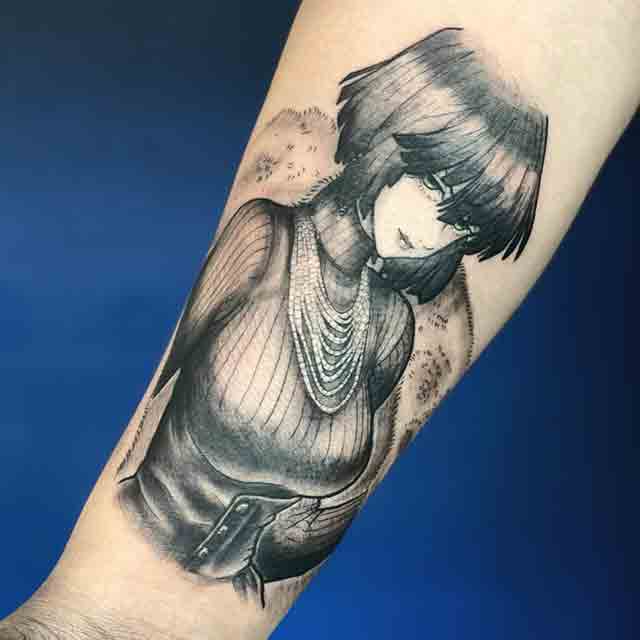 Cool-Anime-Tattoos-(2)