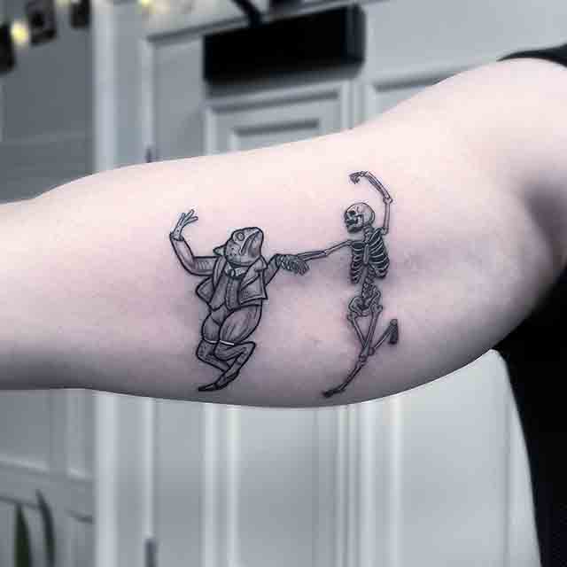 Cool-Arm-Tattoos-For-Men-(1)
