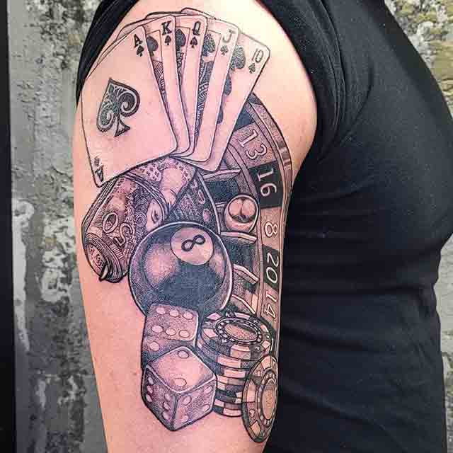 Cool-Arm-Tattoos-For-Men-(2)