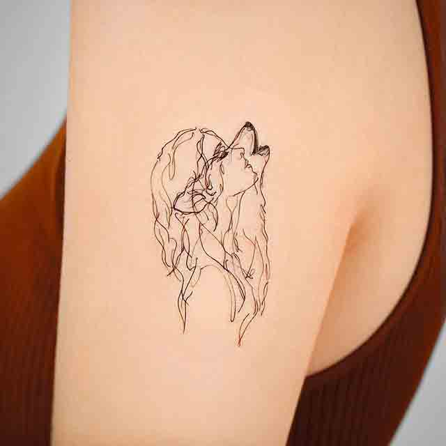 Cool-Arm-Tattoos-For-Women-(2)