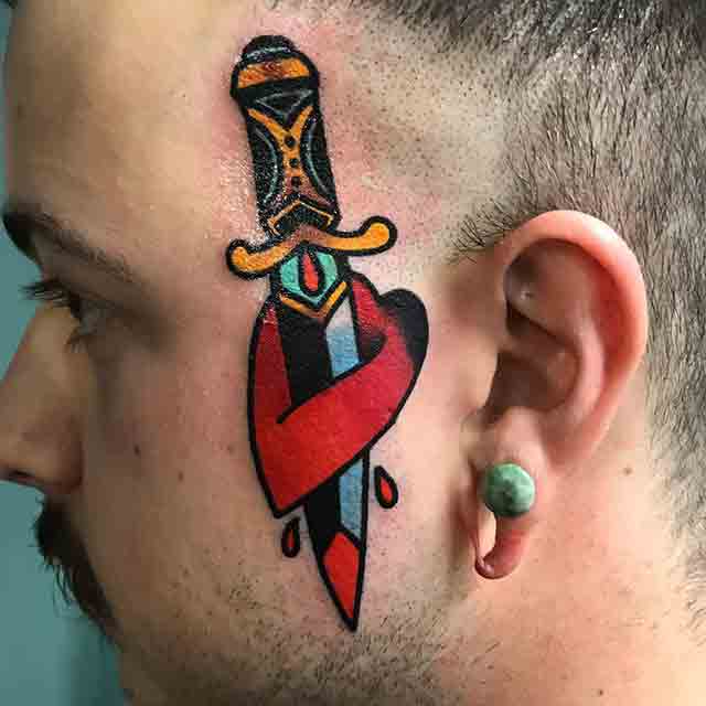 Cool-Face-Tattoos-For-Men-(1)