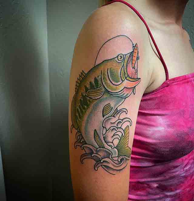 Cool-Fishing-Tattoos-(3)