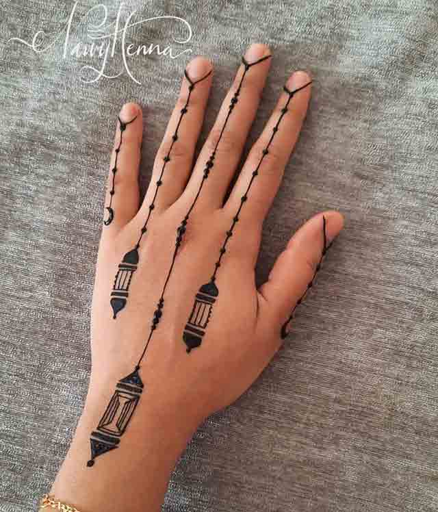 Cool-Henna-Tattoos-(1)