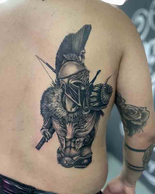 Cool-Spartan-Tattoos-(2)