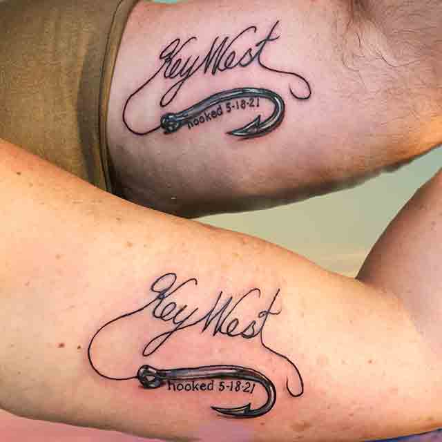 Couples-Fishing-Tattoos-(3)