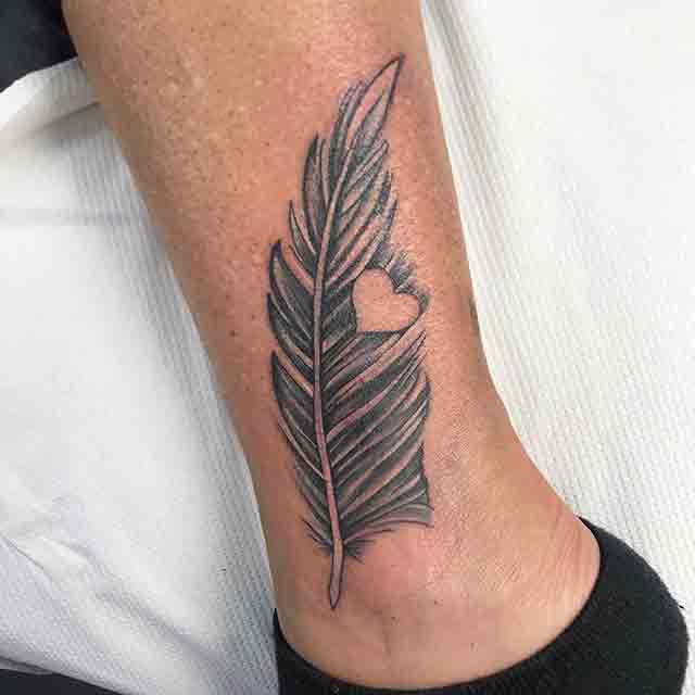 Cover-Up-Feather-Tattoo-(1)