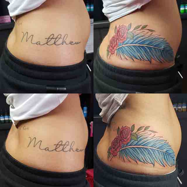 Cover-Up-Feather-Tattoo-(2)