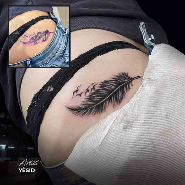 Cover-Up-Feather-Tattoo-(3)