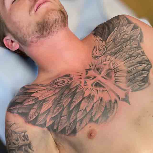 Cross-And-Angel-Wings-Tattoo-(3)