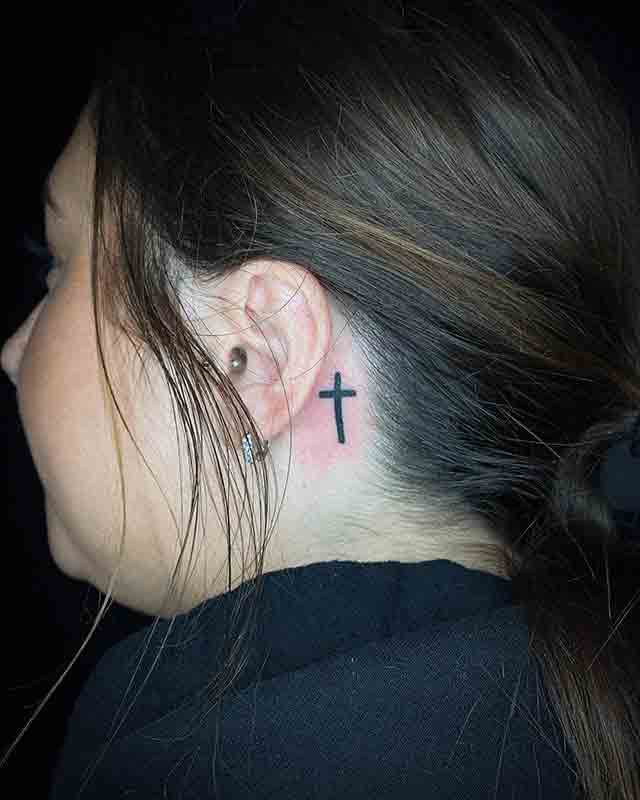 Cross-Neck-Tattoos-(3)