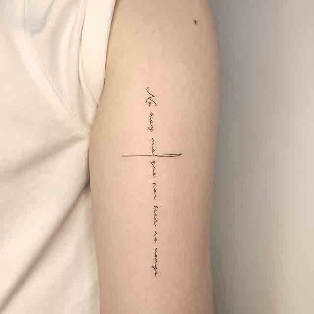 Cross-Tattoos-For-Women's-Arm-(2)