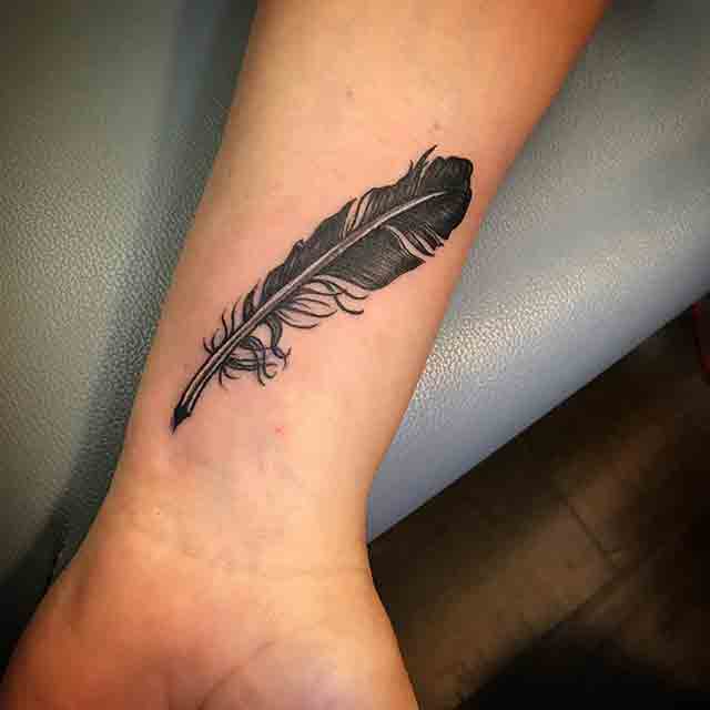 Crow-Feather-Tattoo-(1)