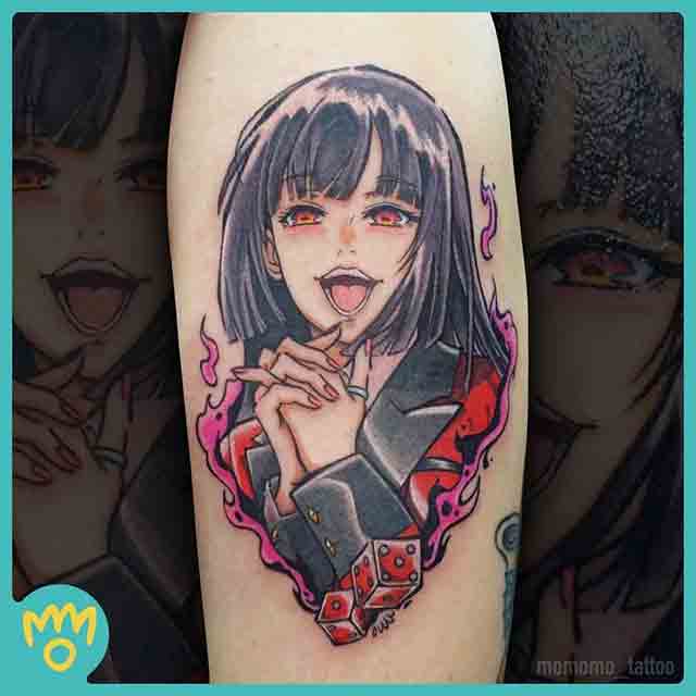 Cute-Anime-Tattoos-(1)
