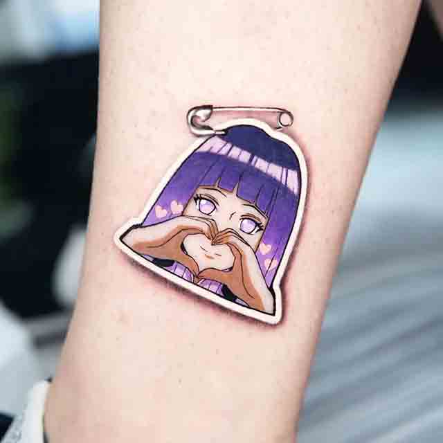 Cute-Anime-Tattoos-(2)