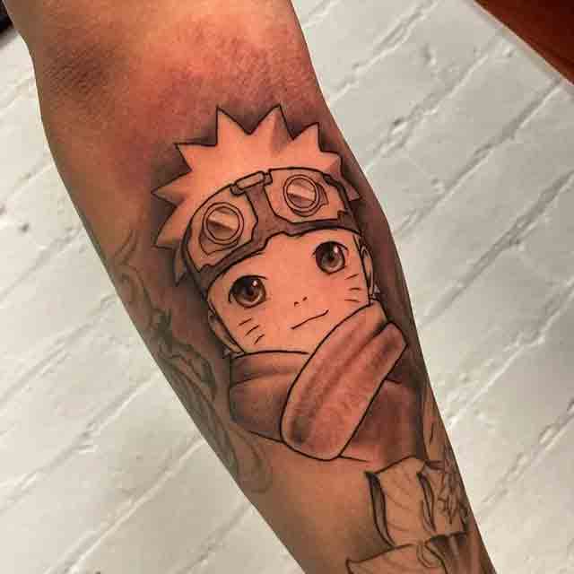 Cute-Anime-Tattoos-(3)