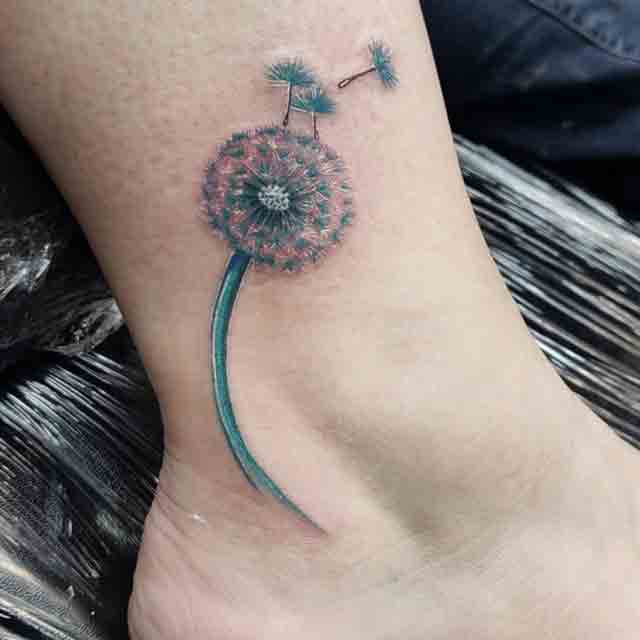 Dandelion-Clock-Tattoo-(1)
