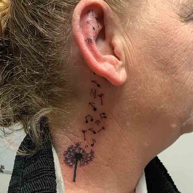 Dandelion-Neck-Tattoo-(1)