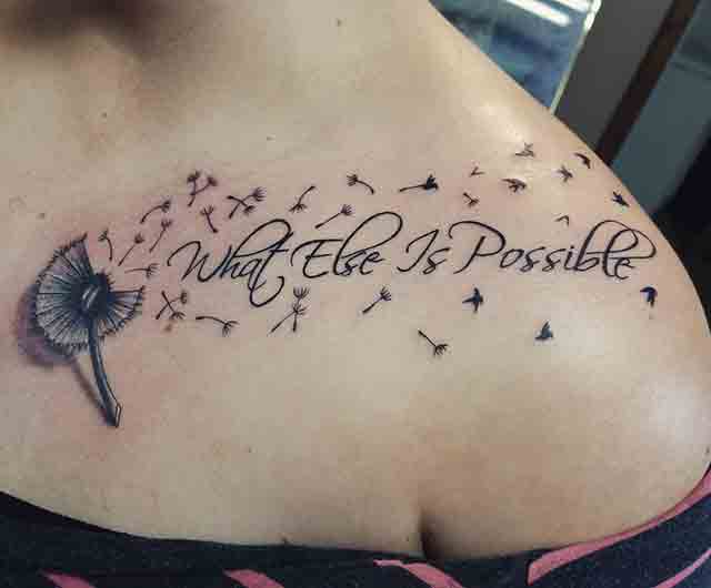 Dandelion-Puff-Tattoo-(1)