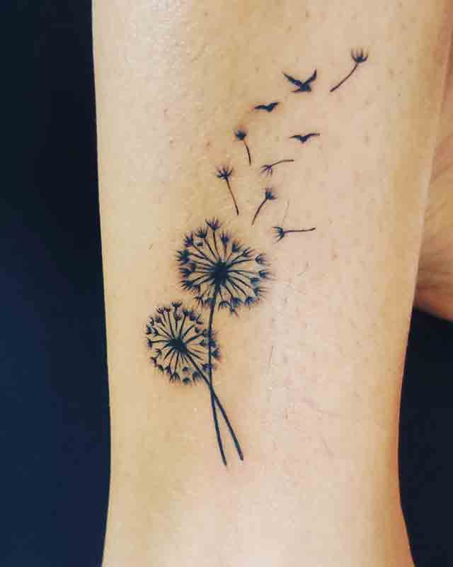 Dandelion-Puff-Tattoo-(2)