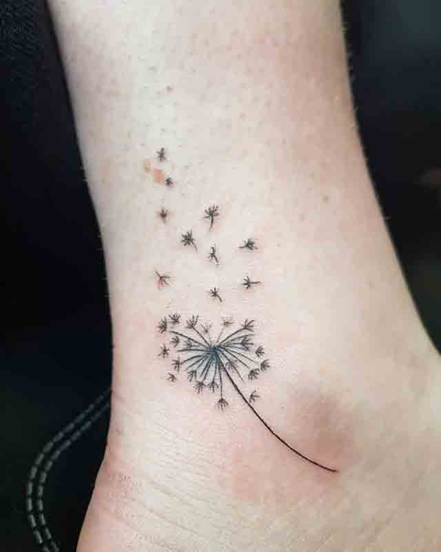 Dandelion-Puff-Tattoo-(3)