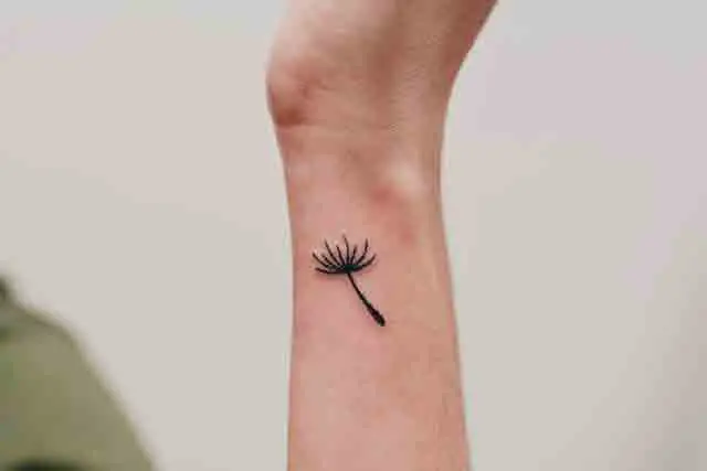 Dandelion-Seed-Tattoo-(1)