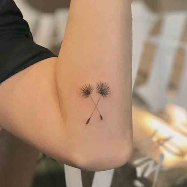 Dandelion-Seed-Tattoo-(2)