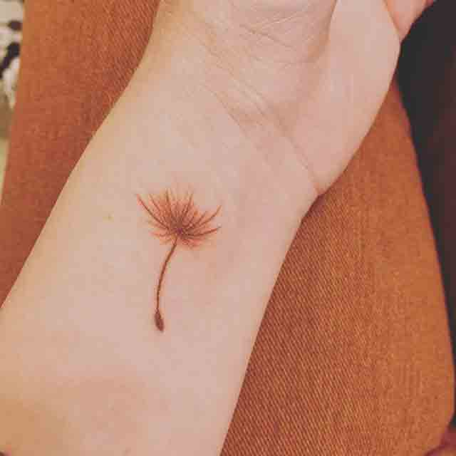 Dandelion-Seed-Tattoo-(3)