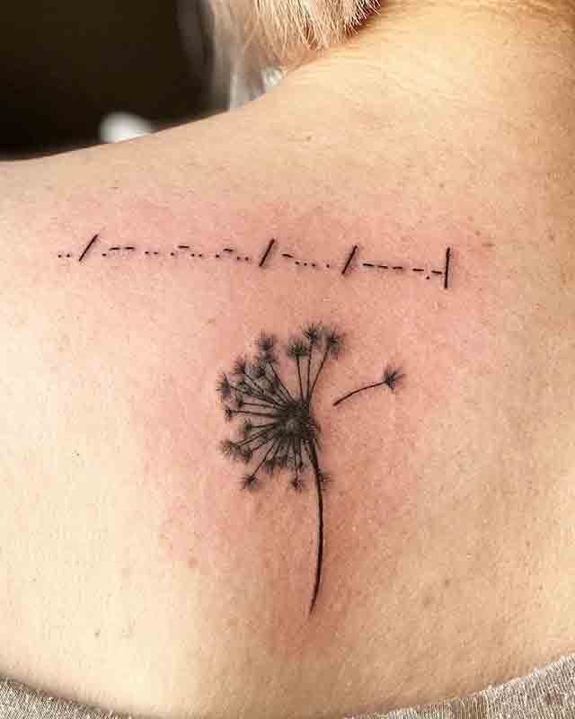 Dandelion-Tattoo-Back-(3)