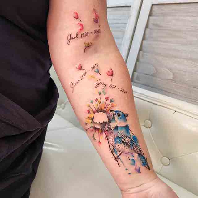 Dandelion-Tattoo-Birds-(1)