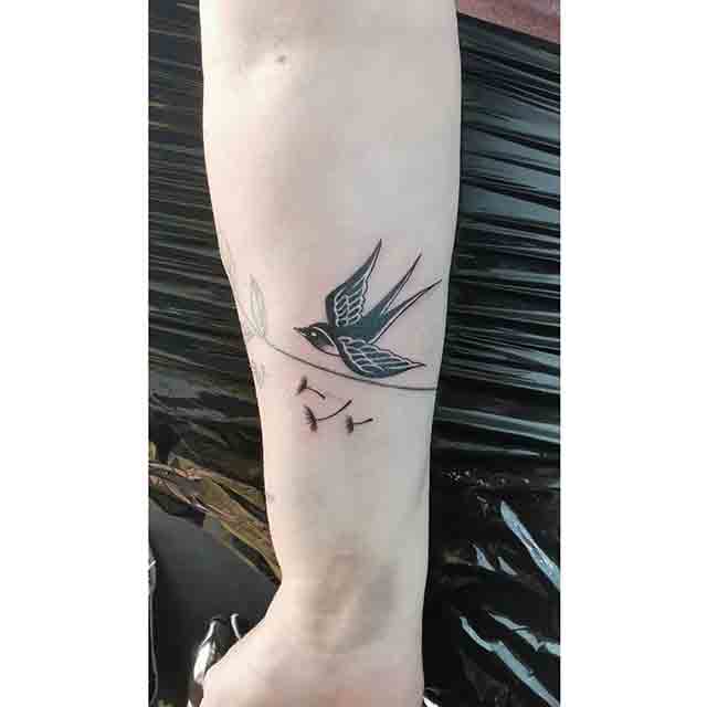 Dandelion-Tattoo-Birds-(3)
