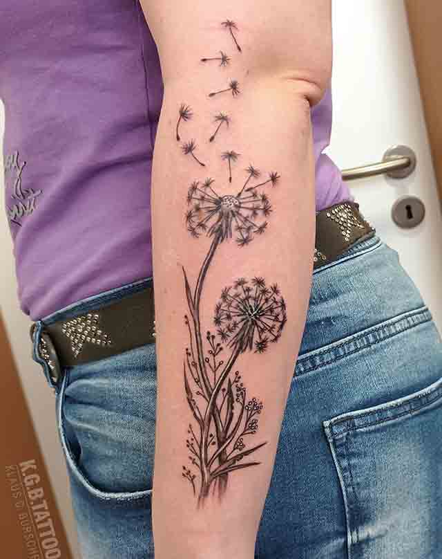 Dandelion-Wish-Tattoo-(1)