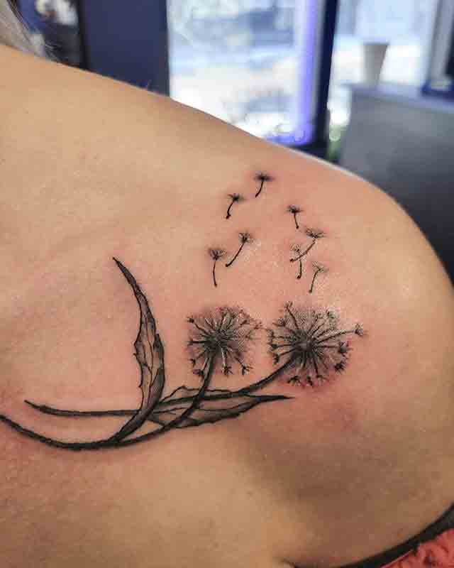 Dandelion-Wish-Tattoo-(2)