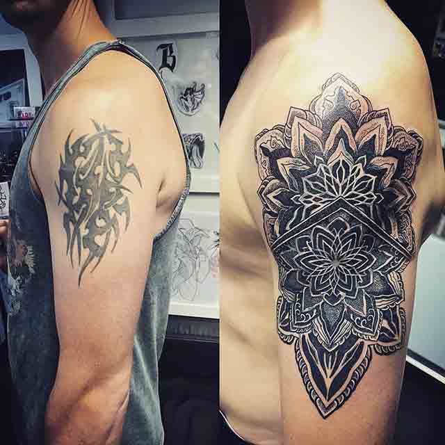 Dotwork-Cover-up-Tattoo-(1)