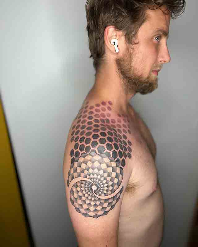 Dotwork-Shoulder-Tattoo-(3)