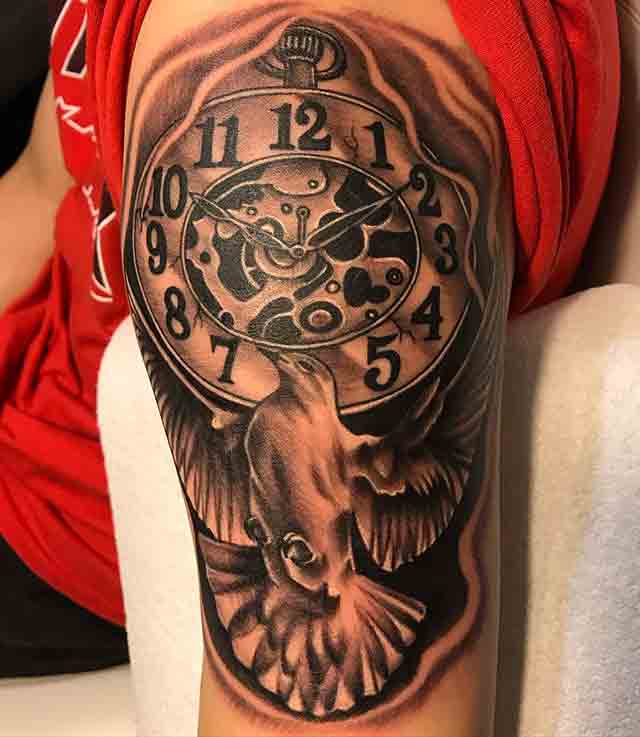 Dove-And-Clock-Tattoo-Meaning-(1)
