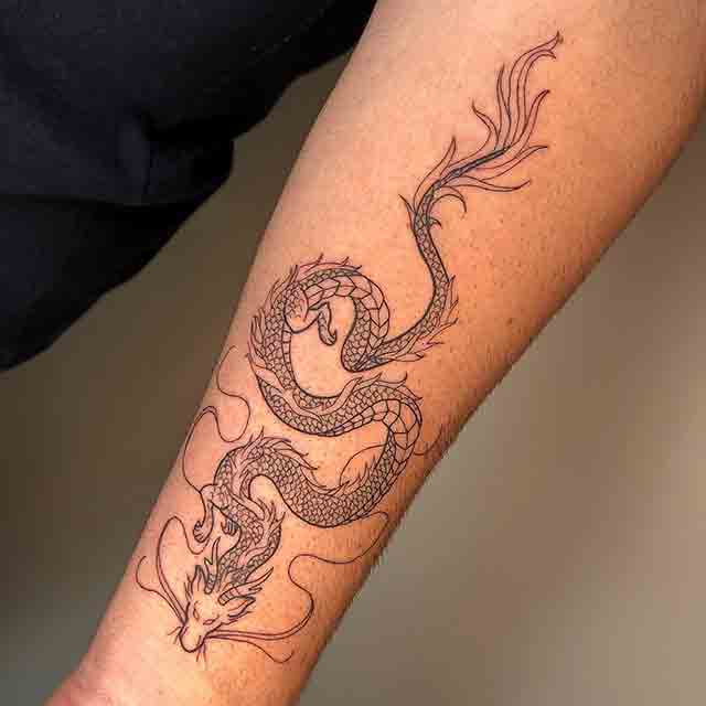Dragon-Arm-Tattoos-For-Men-(2)