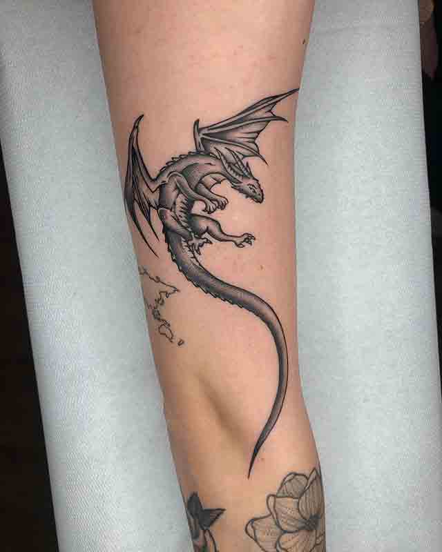 Dragon-Arm-Tattoos-For-Men-(3)