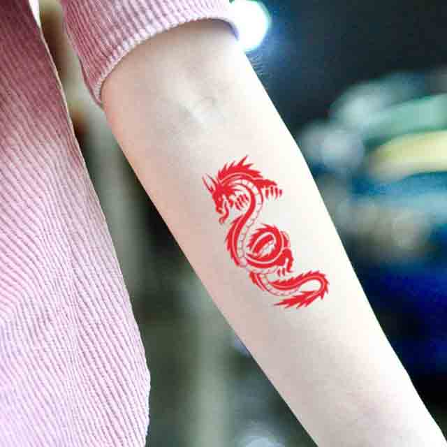Dragon-Arm-Tattoos-For-Women-(1)