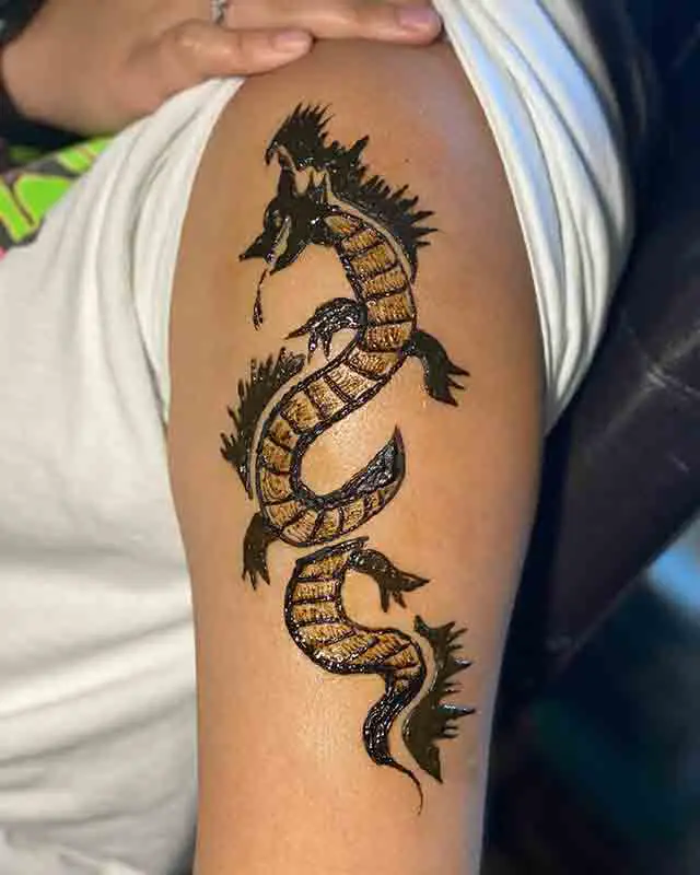 Dragon-Henna-Tattoo-(3)