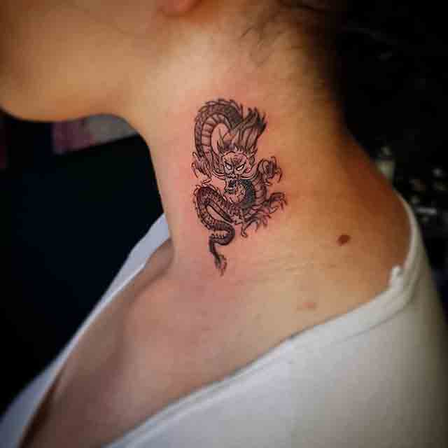 Dragon-Neck-Tattoos-(1)