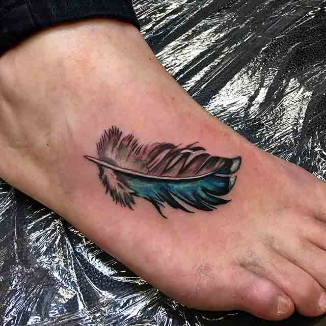 Duck-Feather-Tattoo-(2)