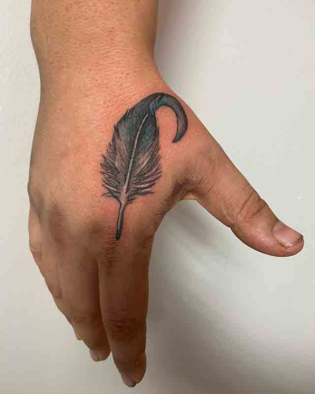 Duck-Feather-Tattoo-(3)