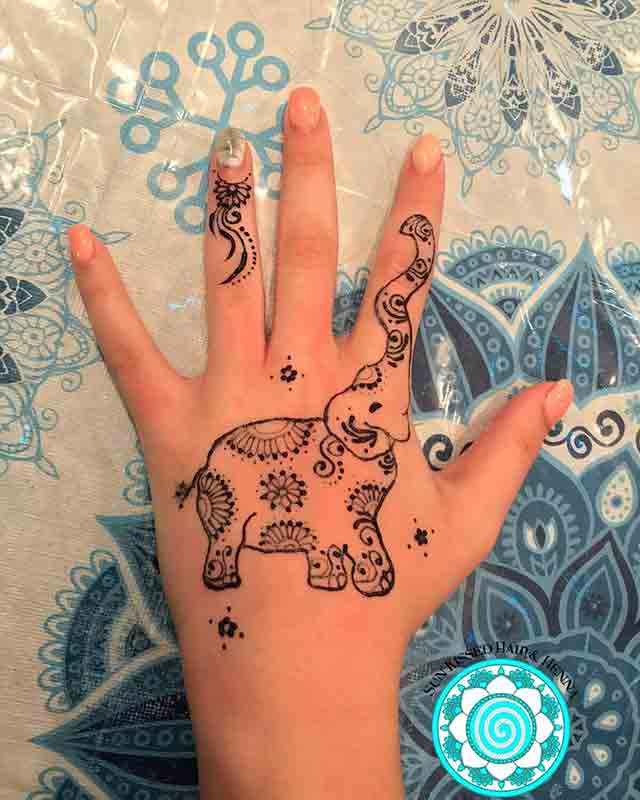 Elephant-Henna-Tattoo-(1)