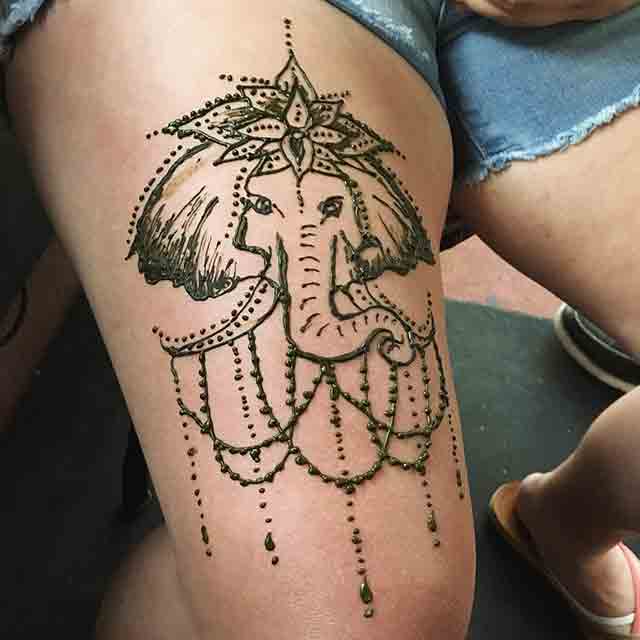 Elephant-Henna-Tattoo-(2)