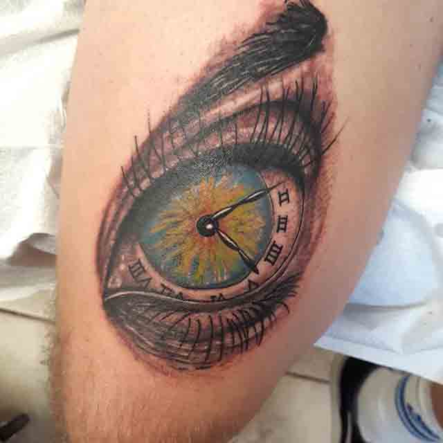 Eye-Clock-Tattoo-(1)