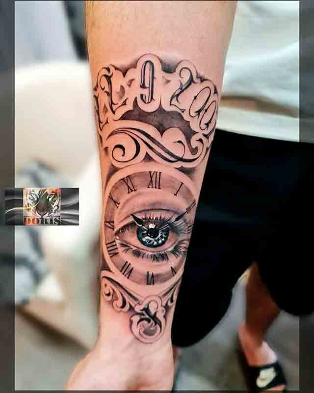 Eye-Clock-Tattoo-(2)