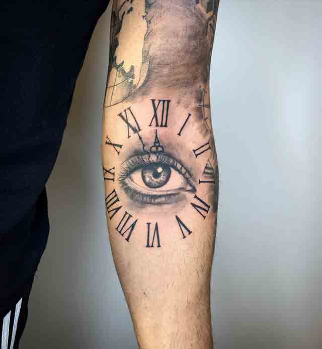 Eye-Clock-Tattoo-(3)